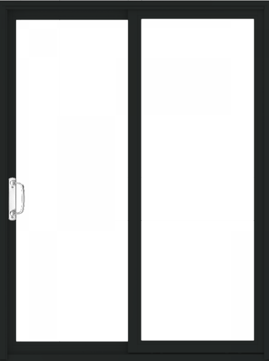 Redline Remodeling Images