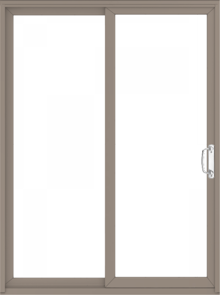 Redline Remodeling Images