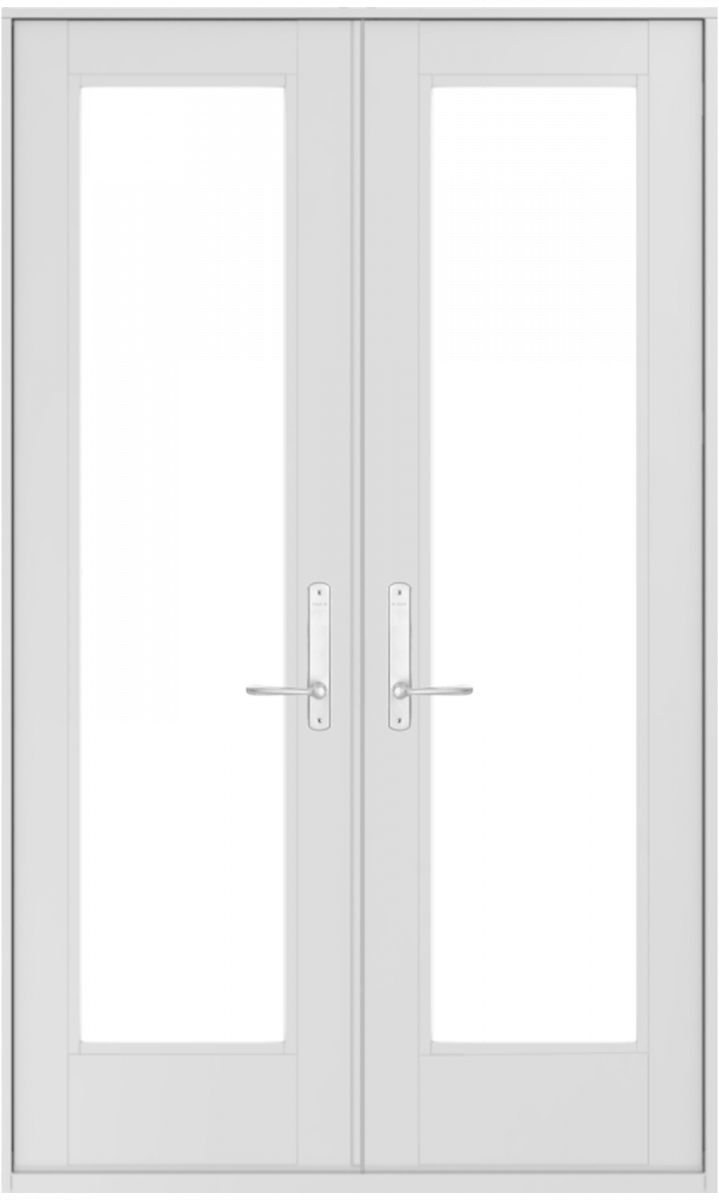 Redline Remodeling Images