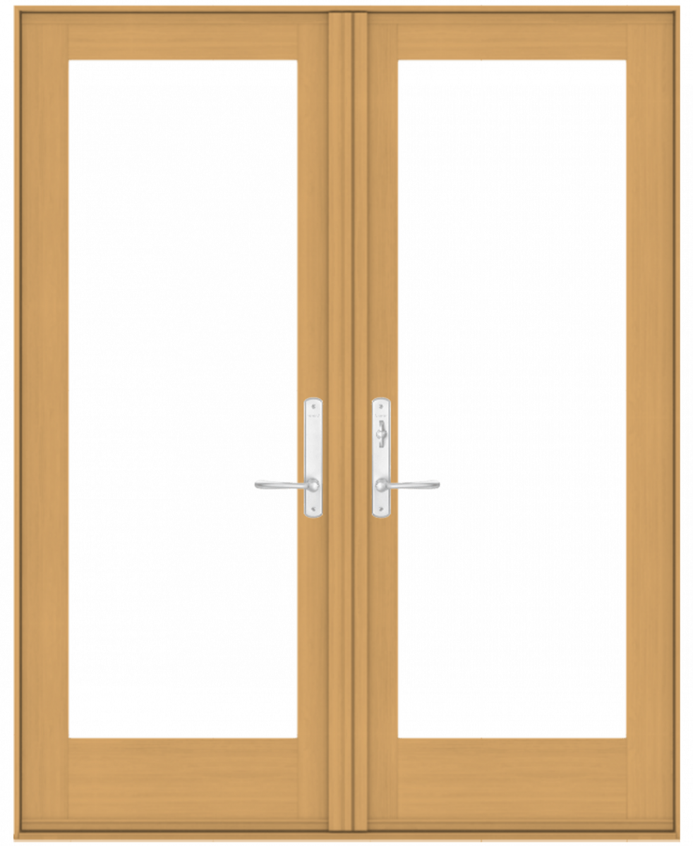 Redline Remodeling Images