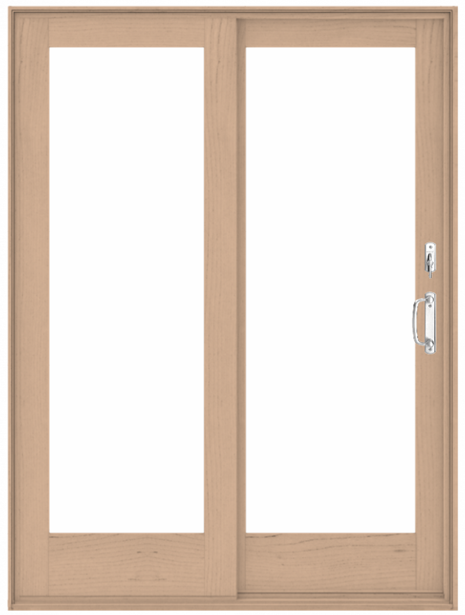 Redline Remodeling Images
