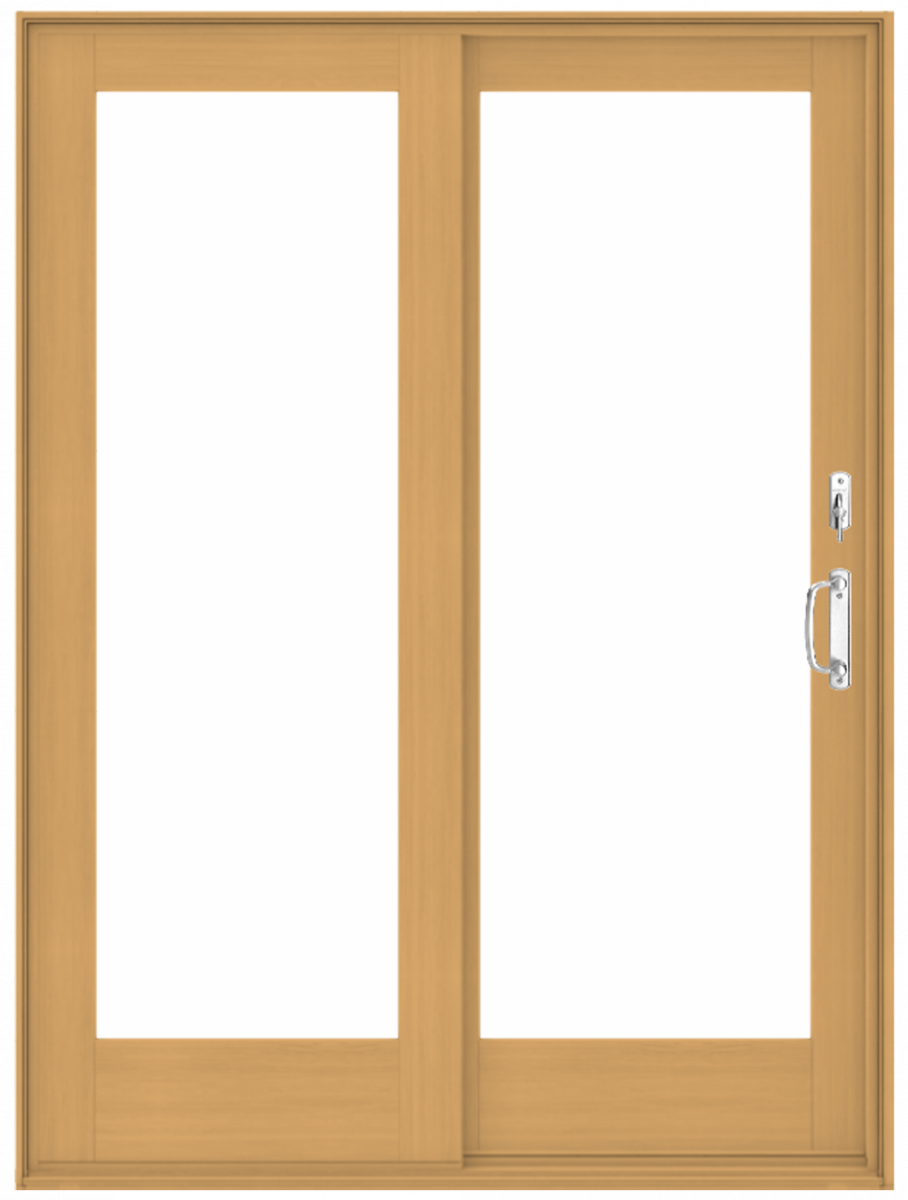 Redline Remodeling Images