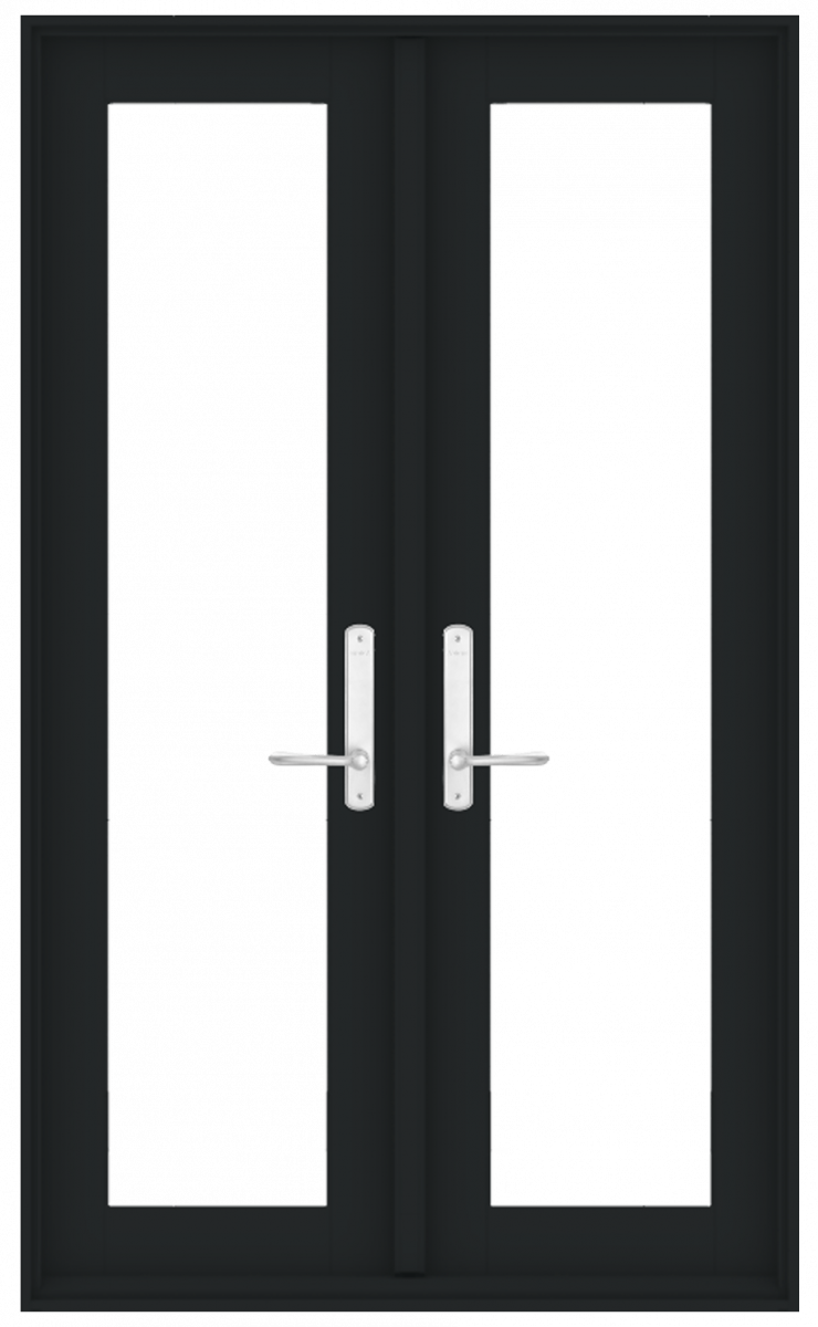 Redline Remodeling Images