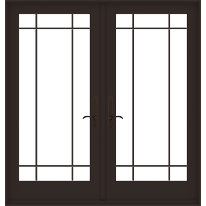 Redline Remodeling Images