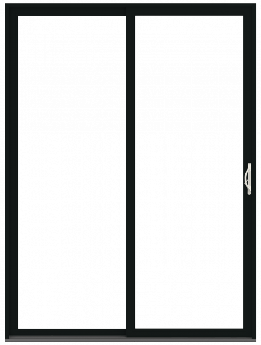 Redline Remodeling Images