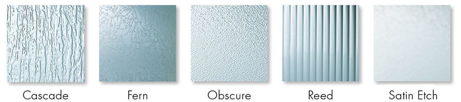 Redline Remodeling Images