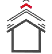 Redline Remodeling Images