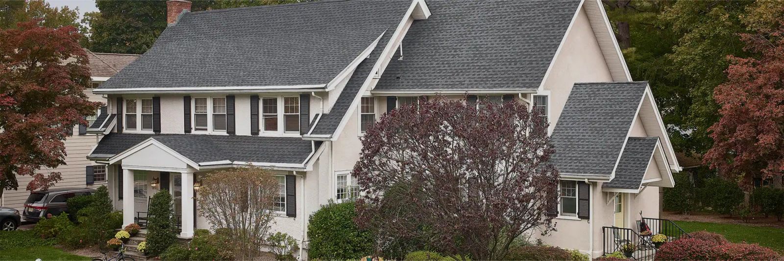 Redline RemodelingImages