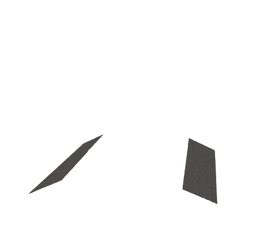 Redline Remodeling Images