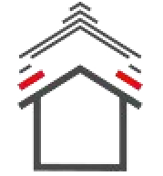 Redline Remodeling Images