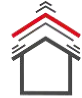 Redline Remodeling Images