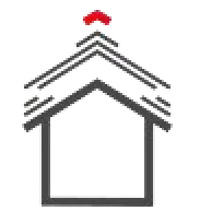 Redline Remodeling Images