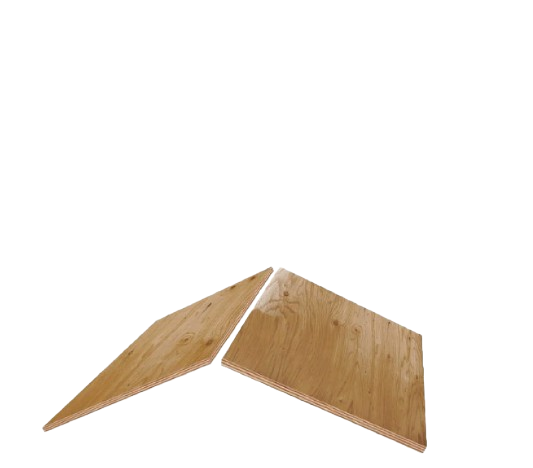 Redline Remodeling Images