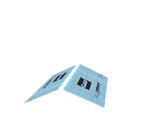 Redline Remodeling Images