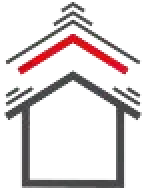 Redline Remodeling Images