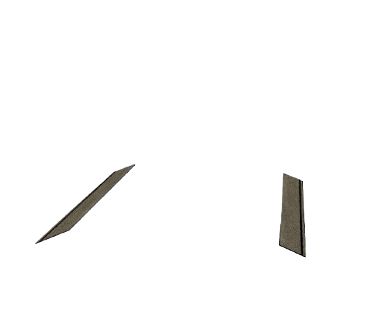 Redline Remodeling Images