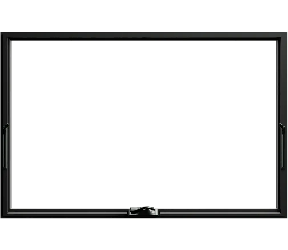 Redline RemodelingImages