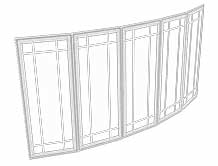 Redline RemodelingImages