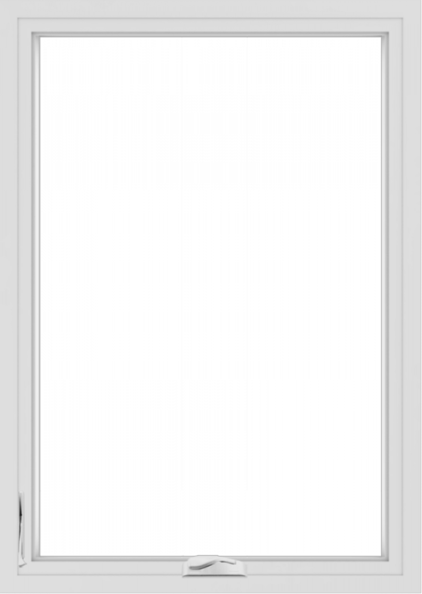 Redline RemodelingImages