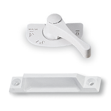 Redline RemodelingImages