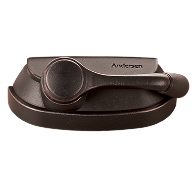 Redline RemodelingImages