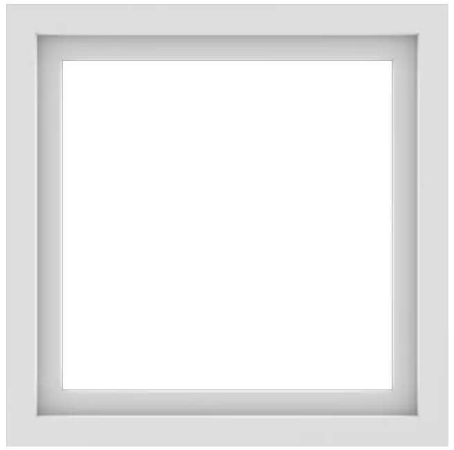 Redline RemodelingImages