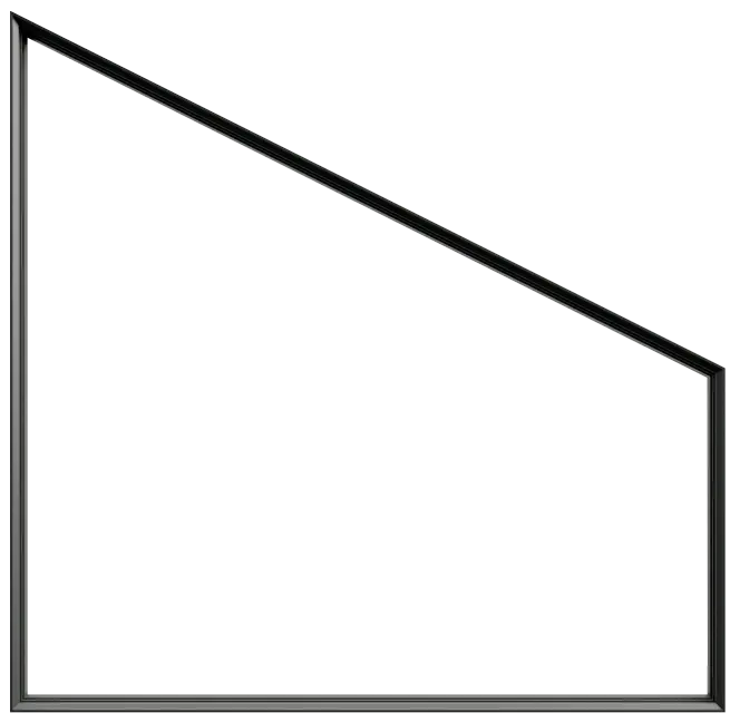 Redline RemodelingImages