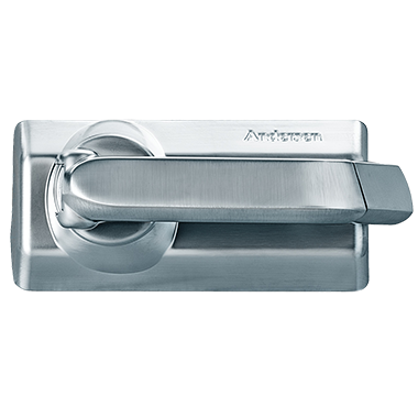 Redline RemodelingImages