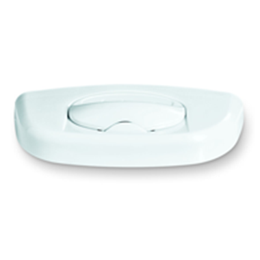 Redline RemodelingImages