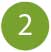 number 2