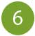 number 6