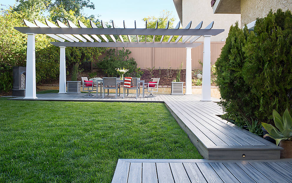 Redline Remodeling Images