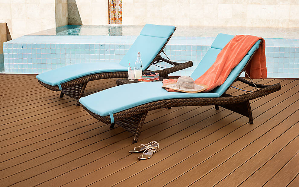 Redline Remodeling Images