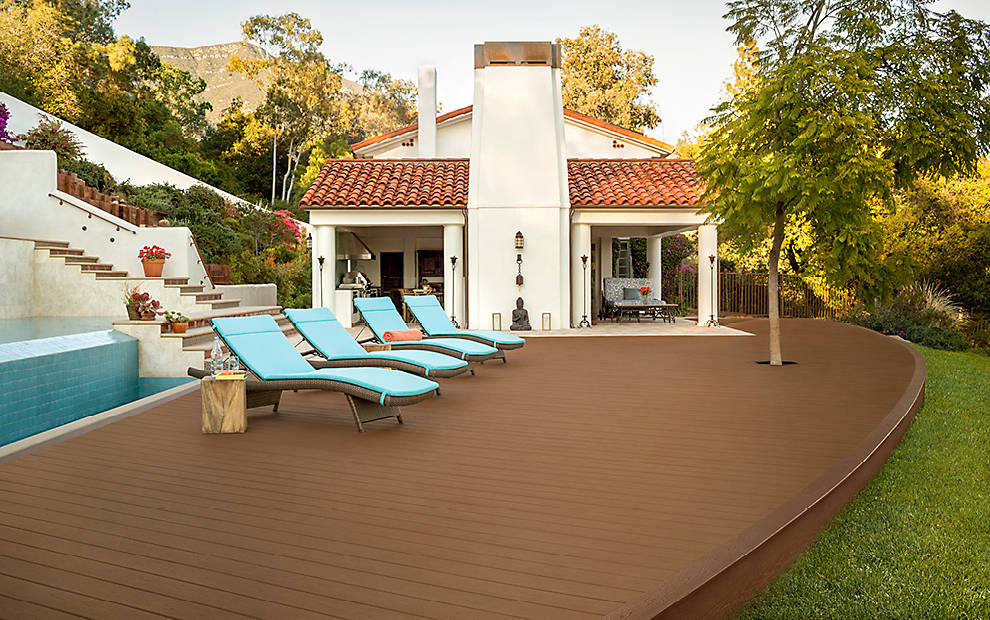 Redline Remodeling Images