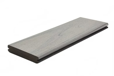 Redline Remodeling Images