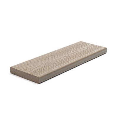 Redline Remodeling Images