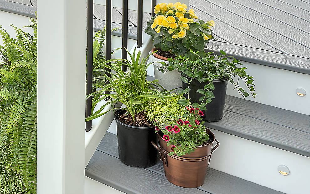 Redline Remodeling Images