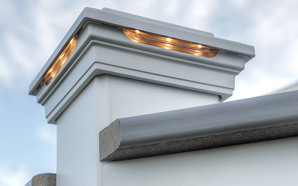 Redline Remodeling Images