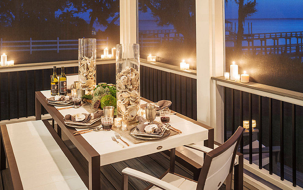 Redline Remodeling Images