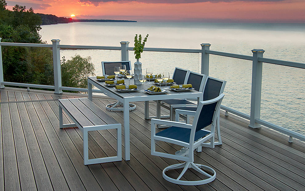 Redline Remodeling Images