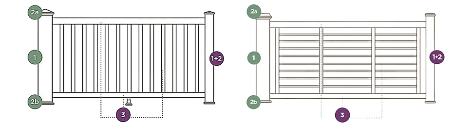 Redline Remodeling Images