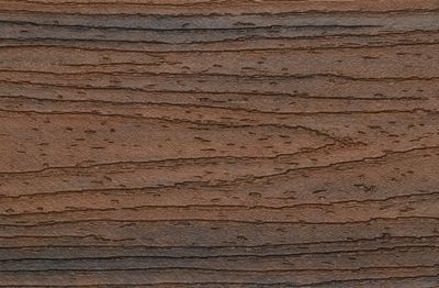 Redline Remodeling Images