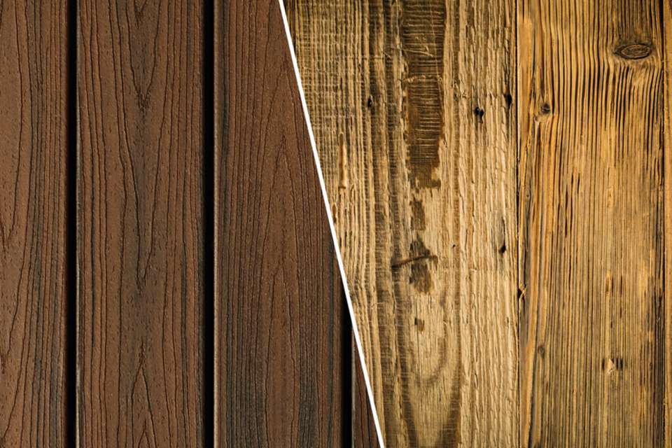 Redline Remodeling Images