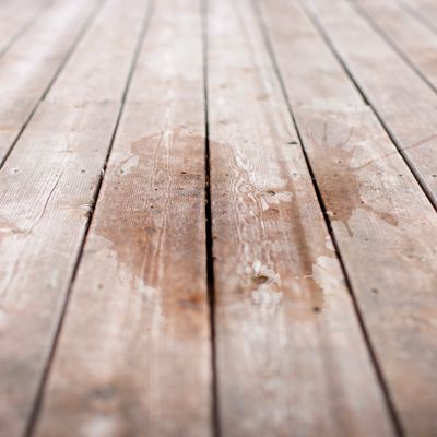 Redline Remodeling Images