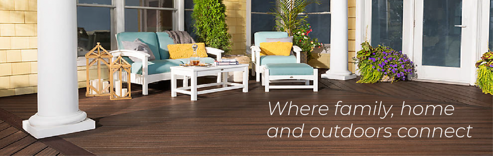 Redline Remodeling Images