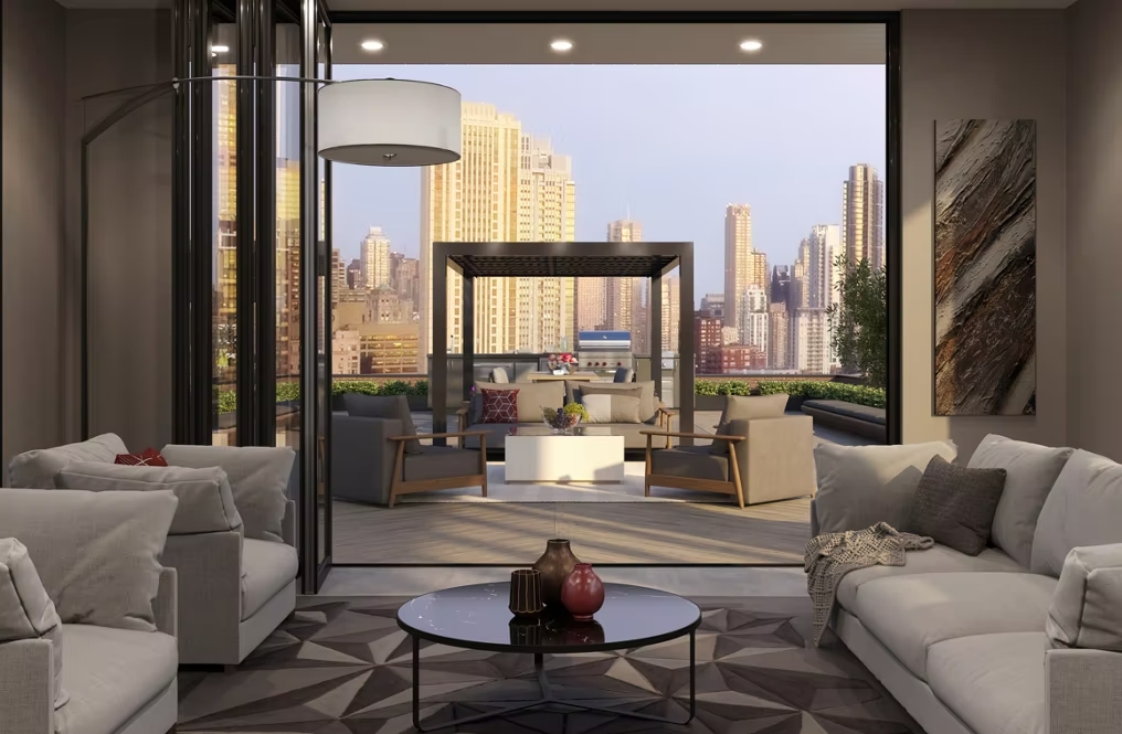 Redline Remodeling Images