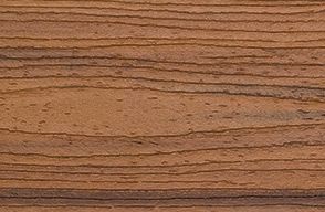 Redline Remodeling Images