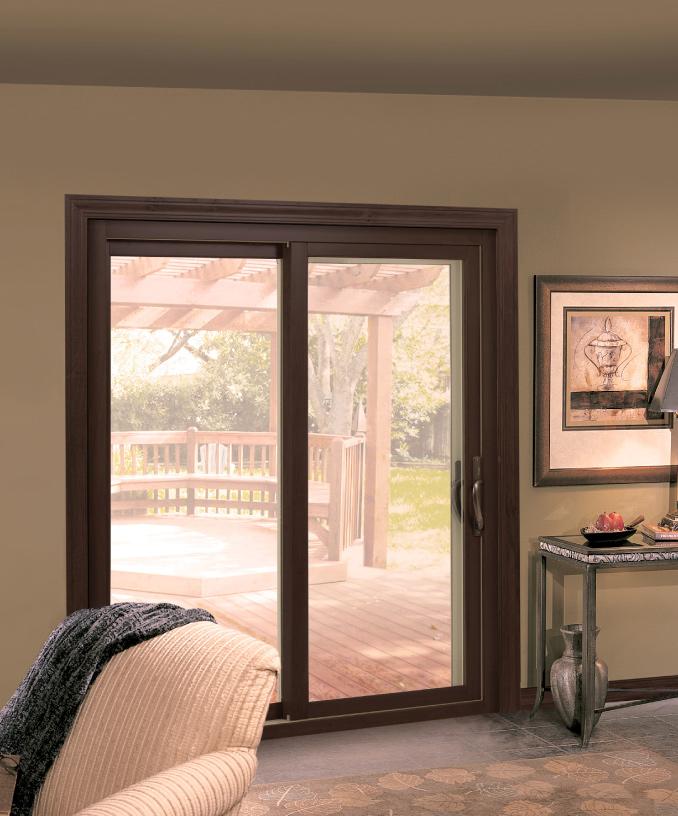 Redline Remodeling Images