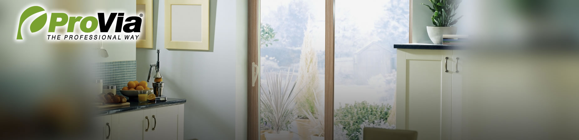 Redline Remodeling Images