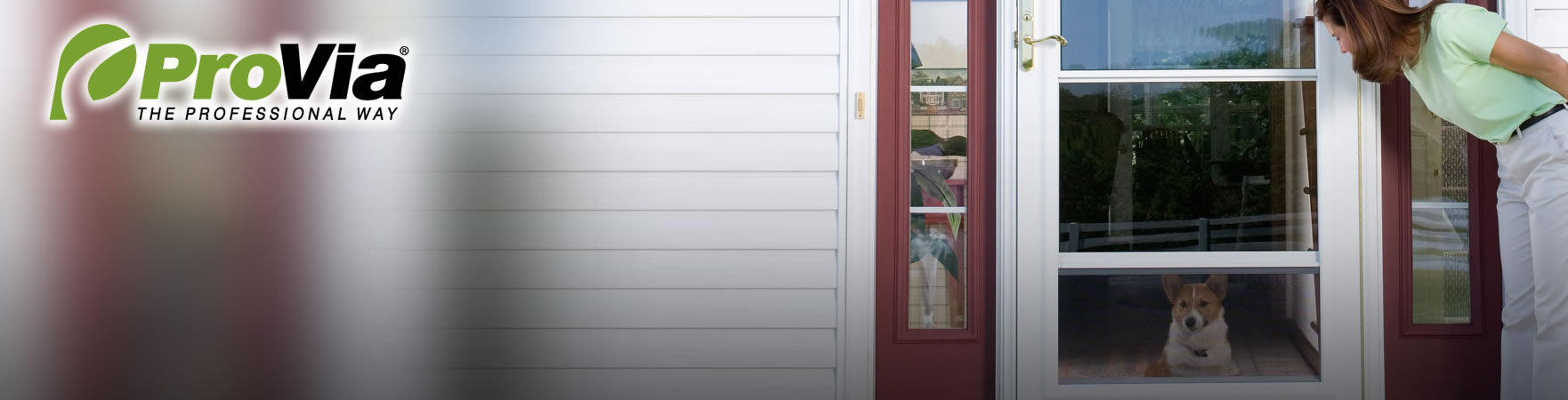 Redline Remodeling Images